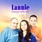 LANNIE Inseparable We