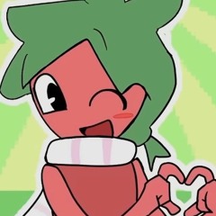 IdkWhat1plus1isYT_official