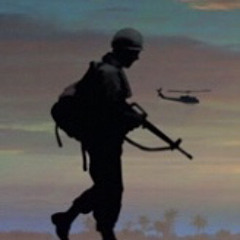 Militarist