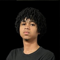 DJ Fabin do Santo Amaro