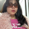 bebe4ev4