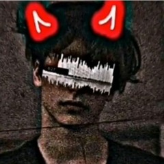 __________M🇦🇫AFG__________