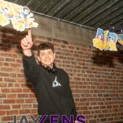 Timmerwerken Dj Tops