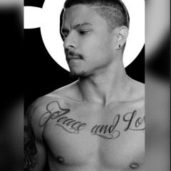 Pablo Teixeira (djtwinsfire)