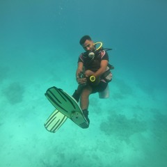 Peter Diver