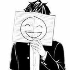 [BTCLOD.COM] Pokéballer - Softwilly x Void-320k