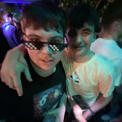 evancahillmurphy
