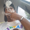 5stardrew