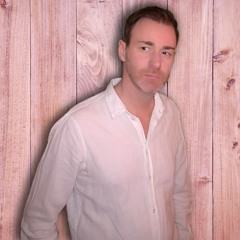 Martin Zeidner