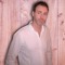 Martin Zeidner