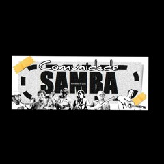 Samba é Verdade do Povo