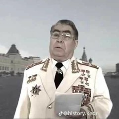 сесемасесе
