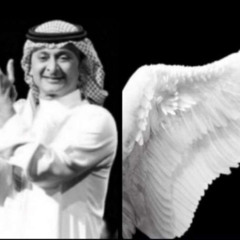 YA🧚🏻‍♀️.