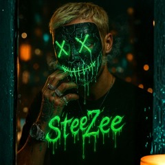 SteeZee