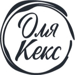 Оля Кекс