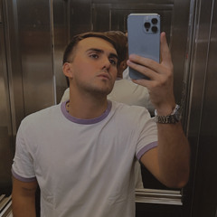 Luca Storni
