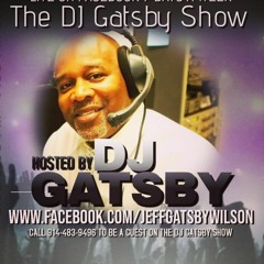 Dj Gatsby 1