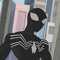 spectacular spider man