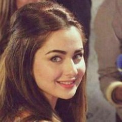 Sally Mido
