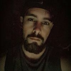 Jonathan Ayala