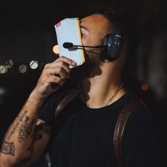 zoolin