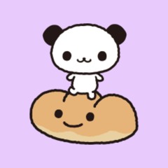 ♡