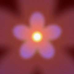 lismaryxo