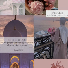 Fatima