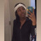 mynameabby