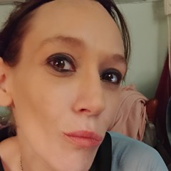 CrystalBlueAura