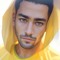 سهیل وهابیDJSNIPER