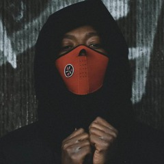 le Mec