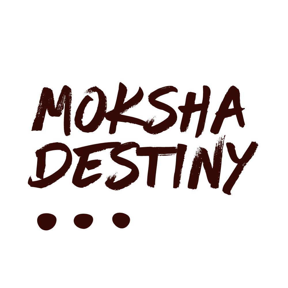 Moksha Destiny