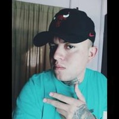 Daniel Jimenez