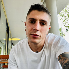 Francesco Bolsani