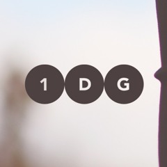 1DG Label