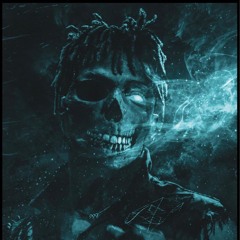 Rondy