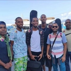 Groupe Watoro