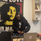 SoundManDela.