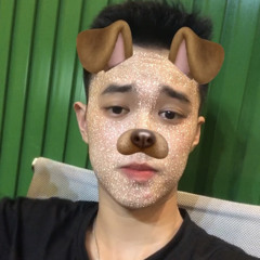 đức lệck