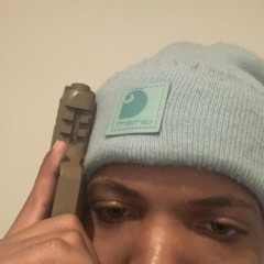 skeeze