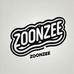 Zoonzee