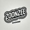 Zoonzee