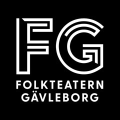 Folkteatern Gävleborg
