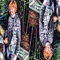MotionBoiDEE