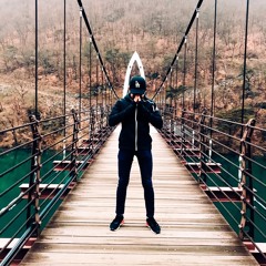 Muhammad Ridhwan (C-weq)