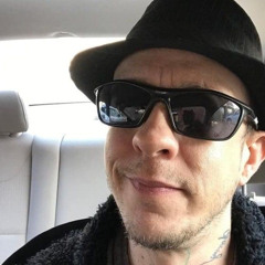 Can you hear smells?