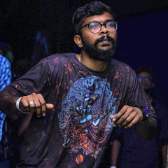 deepan dc