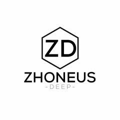 Zhoneus Deep