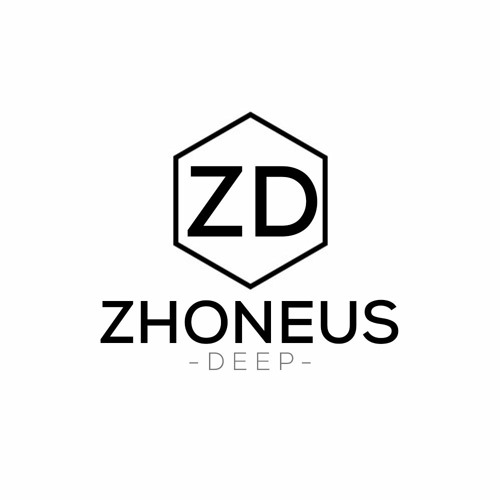 Zhoneus Deep’s avatar